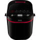 Хлебопечка Tefal Pain Plaisir PF220838