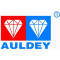 AULDEY