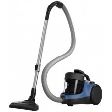 Пылесос с контейнером Electrolux ECC21-4SB