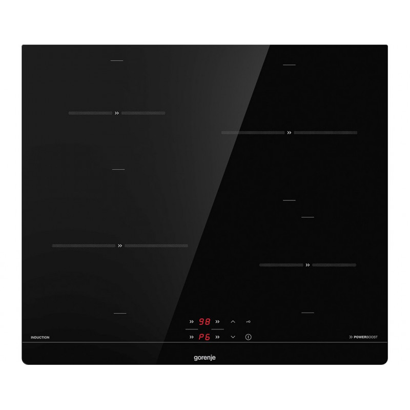 Варочная поверхность Gorenje IT640BSC
