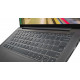 Ноутбук Lenovo IdeaPad 5 14ITL05 (82FE0178RA) Graphite Grey