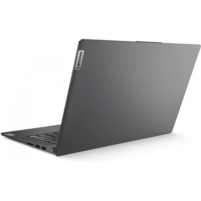 Ноутбук Lenovo IdeaPad 5 14ITL05 (82FE0178RA) Graphite Grey