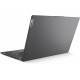 Ноутбук Lenovo IdeaPad 5 14ITL05 (82FE0178RA) Graphite Grey