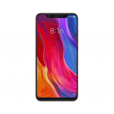 Xiaomi Mi 8 6/128GB Gold