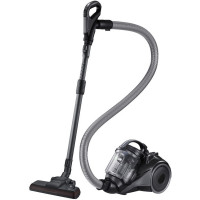 Пилосос Samsung VC05K41H0HG/UK