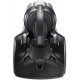 Пылесос Samsung VC05K41H0HG/UK