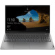 Ноутбук Lenovo ThinkBook 15 G2 ITL (20VE0098RA) Mineral Grey