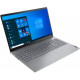 Ноутбук Lenovo ThinkBook 15 G2 ITL (20VE0098RA) Mineral Grey