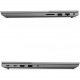 Ноутбук Lenovo ThinkBook 15 G2 ITL (20VE0098RA) Mineral Grey