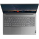 Ноутбук Lenovo ThinkBook 15 G2 ITL (20VE0098RA) Mineral Grey