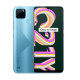 Realme C21Y 3/32GB Blue UA