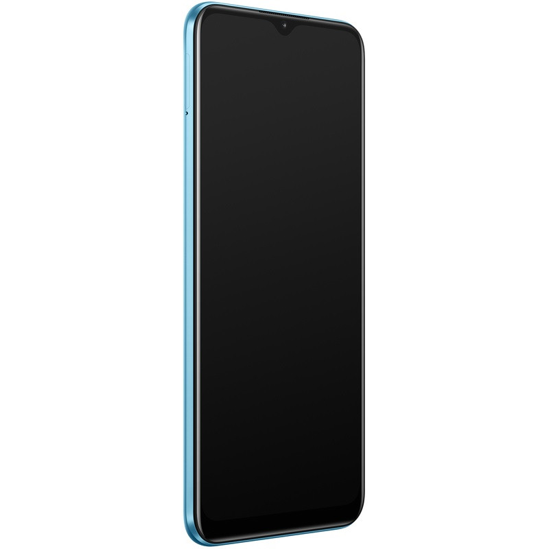 Realme C21Y 3/32GB Blue UA