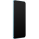Realme C21Y 3/32GB Blue UA