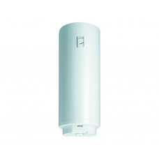 Водонагреватель Gorenje TGR 65 SNGV9