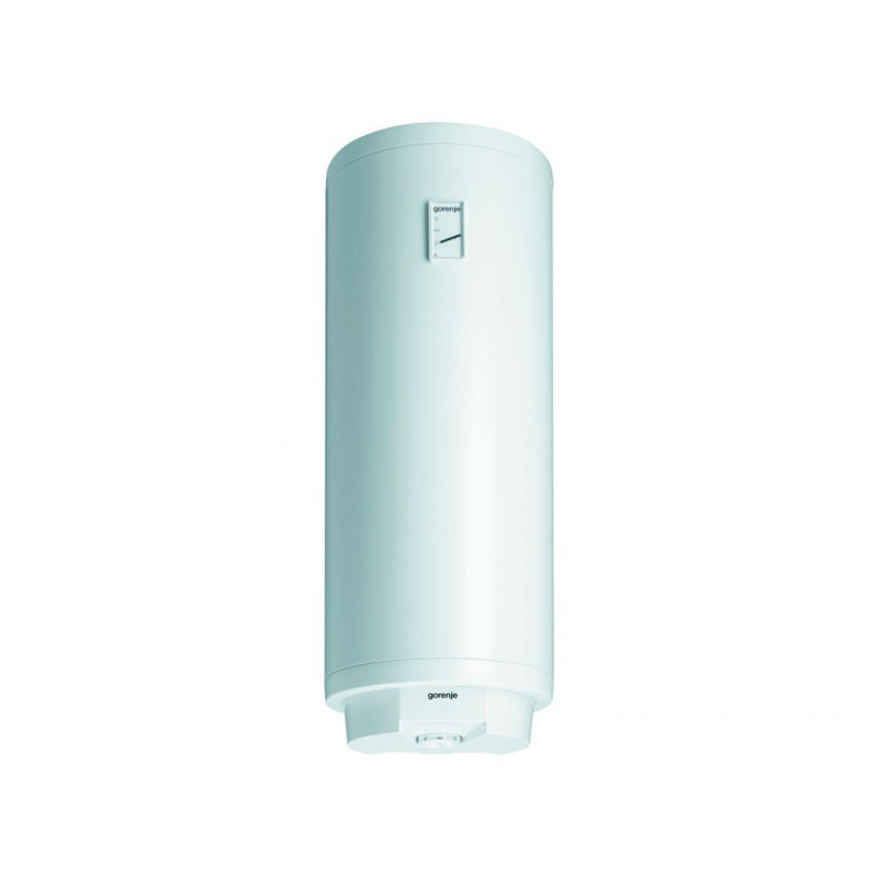 Водонагреватель Gorenje TGR 65 SNGV9