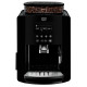 Кофеварка эспрессо Krups Arabica EA817010