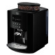 Кофеварка эспрессо Krups Arabica EA817010