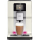 Кофеварка эспрессо Krups Intuition Preference EA872A10