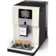 Кофеварка эспрессо Krups Intuition Preference EA872A10