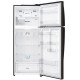 Холодильник LG GC-H502HBHZ