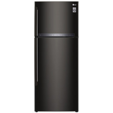 Холодильник LG GC-H502HBHZ