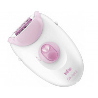 Эпилятор BRAUN SE 3275