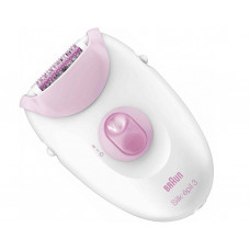 Эпилятор BRAUN SE 3275