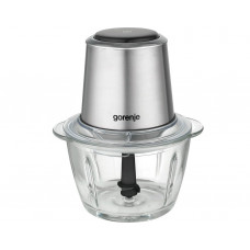 Блендер Gorenje S450E