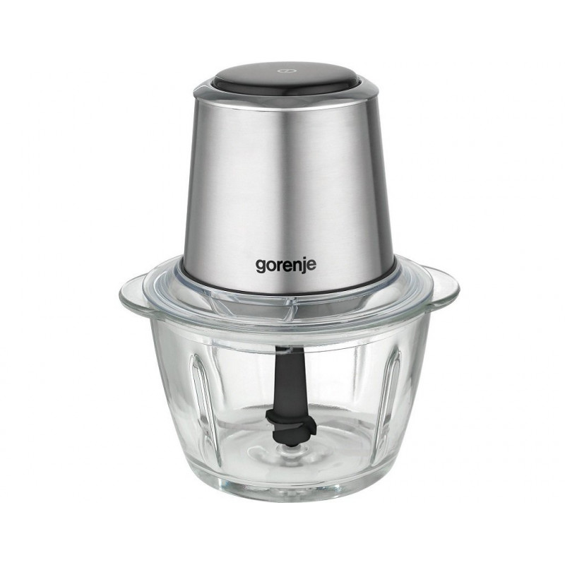 Блендер Gorenje S450E