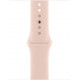 Смарт-часы Apple Watch SE 44mm Pink Sand (MYDR2)
