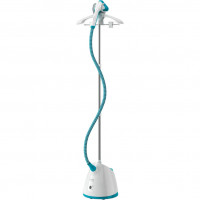 Паровая система Tefal Pro Style One IT2460E0