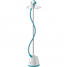 Паровая система Tefal Pro Style One IT2460E0