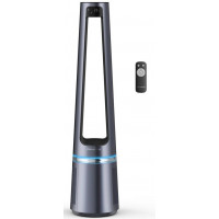 Очисник повітря Rowenta Eclipse 2-in-1 QU5030F0