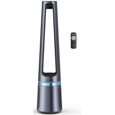 Очиститель воздуха Rowenta Eclipse 2-in-1 QU5030F0