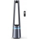 Очиститель воздуха Rowenta Eclipse 2-in-1 QU5030F0