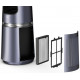 Очиститель воздуха Rowenta Eclipse 2-in-1 QU5030F0