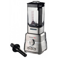 Блендер стационарный ARIETE 0577