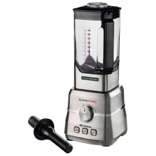 Блендер стационарный ARIETE 0577
