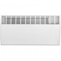 Електроконвектор Atlantic F19 CEG BL-Meca/M2 2500W