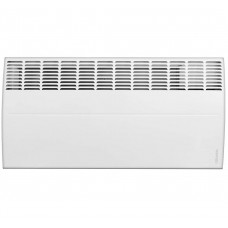 Электроконвектор Atlantic F19 CEG BL-Meca/M2 2500W