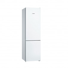 Холодильник BOSCH KGN39UW316