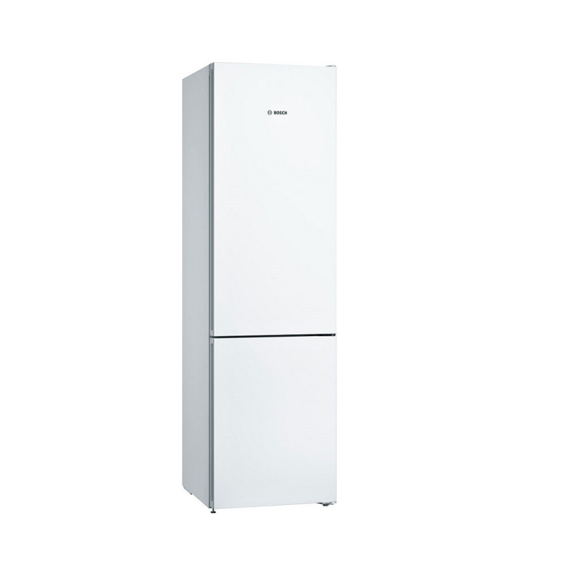 Холодильник BOSCH KGN39UW316
