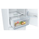 Холодильник BOSCH KGN39UW316