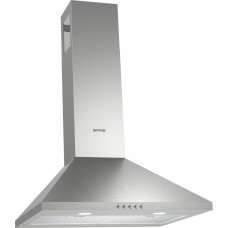 Вытяжка купольная Gorenje WHC623E16X