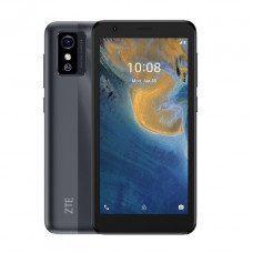 ZTE Blade L9 1/32GB Gray