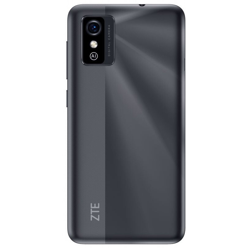 ZTE Blade L9 1/32GB Gray