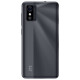ZTE Blade L9 1/32GB Gray