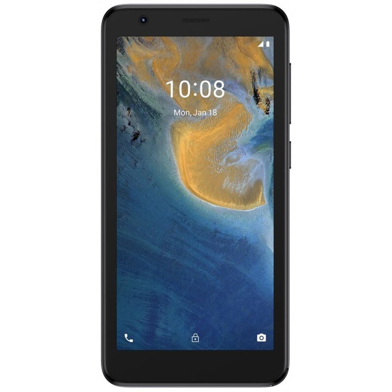 ZTE Blade L9 1/32GB Gray