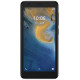 ZTE Blade L9 1/32GB Gray