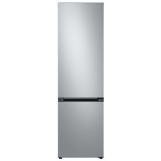 Холодильник Samsung RB38T603FSA/UA